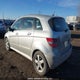 WDDFH33X68J284159 2008 Mercedes-Benz B200 auction photo thumbnail 3
