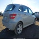 WDDFH33X68J284159 2008 Mercedes-Benz B200 auction photo thumbnail 4