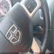 2C4RDGBG8ER139658 2014 Dodge Grand Caravan Se/Sxt auction photo thumbnail 11