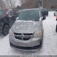2C4RDGBG8ER139658 2014 Dodge Grand Caravan Se/Sxt auction photo thumbnail 12