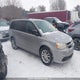 2C4RDGBG8ER139658 2014 Dodge Grand Caravan Se/Sxt auction photo thumbnail 13