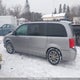 2C4RDGBG8ER139658 2014 Dodge Grand Caravan Se/Sxt auction photo thumbnail 14