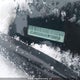 2C4RDGBG8ER139658 2014 Dodge Grand Caravan Se/Sxt auction photo thumbnail 19