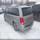 2C4RDGBG8ER139658 2014 Dodge Grand Caravan Se/Sxt auction photo thumbnail 3