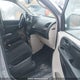 2C4RDGBG8ER139658 2014 Dodge Grand Caravan Se/Sxt auction photo thumbnail 5