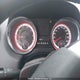 2C4RDGBG8ER139658 2014 Dodge Grand Caravan Se/Sxt auction photo thumbnail 7
