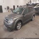 3C4PDDFG2CT334746 2012 Dodge Journey R/T auction photo thumbnail 2