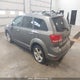 3C4PDDFG2CT334746 2012 Dodge Journey R/T auction photo thumbnail 3