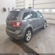 3C4PDDFG2CT334746 2012 Dodge Journey R/T auction photo thumbnail 4