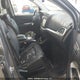 3C4PDDFG2CT334746 2012 Dodge Journey R/T auction photo thumbnail 5