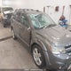 3C4PDDFG2CT334746 2012 Dodge Journey R/T auction photo thumbnail 6