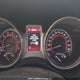 3C4PDDFG2CT334746 2012 Dodge Journey R/T auction photo thumbnail 7