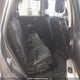 3C4PDDFG2CT334746 2012 Dodge Journey R/T auction photo thumbnail 8