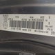 3C4PDDFG2CT334746 2012 Dodge Journey R/T auction photo thumbnail 9