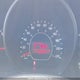 KNDJP3A59F7177139 2015 Kia Soul Ex/Ex+/Ex+ Eco auction photo thumbnail 15