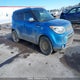 KNDJP3A59F7177139 2015 Kia Soul Ex/Ex+/Ex+ Eco auction photo thumbnail 1