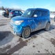 KNDJP3A59F7177139 2015 Kia Soul Ex/Ex+/Ex+ Eco auction photo thumbnail 2