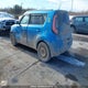 KNDJP3A59F7177139 2015 Kia Soul Ex/Ex+/Ex+ Eco auction photo thumbnail 3