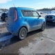 KNDJP3A59F7177139 2015 Kia Soul Ex/Ex+/Ex+ Eco auction photo thumbnail 4