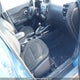 KNDJP3A59F7177139 2015 Kia Soul Ex/Ex+/Ex+ Eco auction photo thumbnail 5