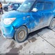 KNDJP3A59F7177139 2015 Kia Soul Ex/Ex+/Ex+ Eco auction photo thumbnail 6