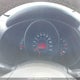 KNDJP3A59F7177139 2015 Kia Soul Ex/Ex+/Ex+ Eco auction photo thumbnail 7