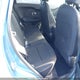 KNDJP3A59F7177139 2015 Kia Soul Ex/Ex+/Ex+ Eco auction photo thumbnail 8