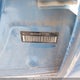 KNDJP3A59F7177139 2015 Kia Soul Ex/Ex+/Ex+ Eco auction photo thumbnail 9