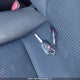 2T3BFREV8GW432549 2016 Toyota Rav4 Le auction photo thumbnail 11