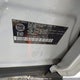 2T3BFREV8GW432549 2016 Toyota Rav4 Le auction photo thumbnail 17