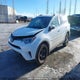 2T3BFREV8GW432549 2016 Toyota Rav4 Le auction photo thumbnail 2