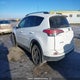 2T3BFREV8GW432549 2016 Toyota Rav4 Le auction photo thumbnail 3