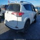 2T3BFREV8GW432549 2016 Toyota Rav4 Le auction photo thumbnail 4