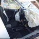 2T3BFREV8GW432549 2016 Toyota Rav4 Le auction photo thumbnail 5