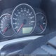 2T3BFREV8GW432549 2016 Toyota Rav4 Le auction photo thumbnail 7