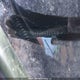 2T3BFREV8GW432549 2016 Toyota Rav4 Le auction photo thumbnail 9