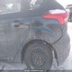 1FADP3K2XFL303362 2015 Ford Focus Se auction photo thumbnail 12