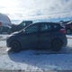 1FADP3K2XFL303362 2015 Ford Focus Se auction photo thumbnail 15
