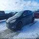 1FADP3K2XFL303362 2015 Ford Focus Se auction photo thumbnail 2
