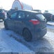 1FADP3K2XFL303362 2015 Ford Focus Se auction photo thumbnail 3