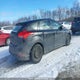 1FADP3K2XFL303362 2015 Ford Focus Se auction photo thumbnail 4