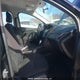 1FADP3K2XFL303362 2015 Ford Focus Se auction photo thumbnail 5