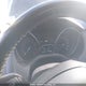 1FADP3K2XFL303362 2015 Ford Focus Se auction photo thumbnail 7
