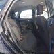 1FADP3K2XFL303362 2015 Ford Focus Se auction photo thumbnail 8