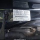 1FADP3K2XFL303362 2015 Ford Focus Se auction photo thumbnail 9