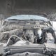 1C6RR7GGXES289108 2014 Ram 1500 Slt auction photo thumbnail 10