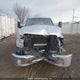 1C6RR7GGXES289108 2014 Ram 1500 Slt auction photo thumbnail 13