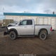 1C6RR7GGXES289108 2014 Ram 1500 Slt auction photo thumbnail 15