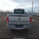 1C6RR7GGXES289108 2014 Ram 1500 Slt auction photo thumbnail 17