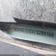 1C6RR7GGXES289108 2014 Ram 1500 Slt auction photo thumbnail 19